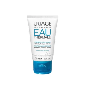 Eau Thermale Water Hand Cream