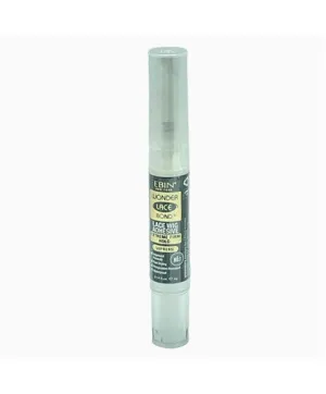 EBIN New York Wonder Lace Bond Lace Wig Adhesive Extreme Firm Hold Supreme Silicone Pen