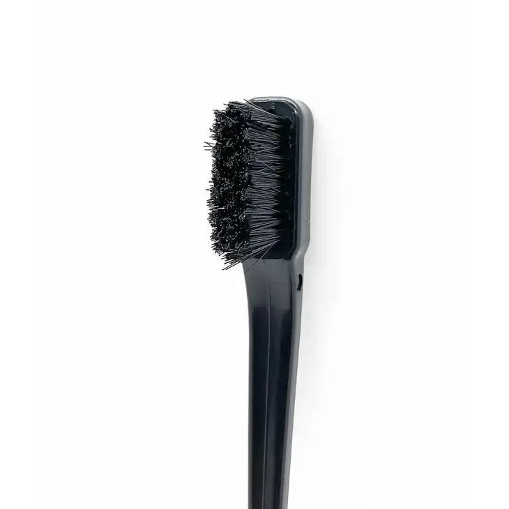 Edge Brush & Comb 2pc