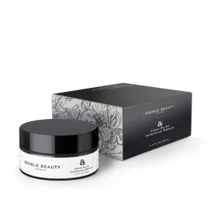 Edible Beauty Australia & Coco Bliss Intensive Repair