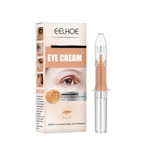 Eelhoe Eye Cream Lifts Eye Bags