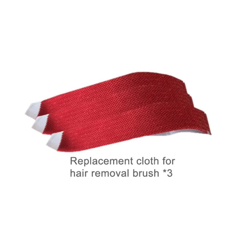 Effective Pet Hair Remover Lint Roller Brush *POPULAR*