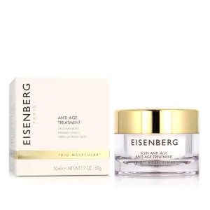 Eisenberg Anti-Age Treatment 50 ml