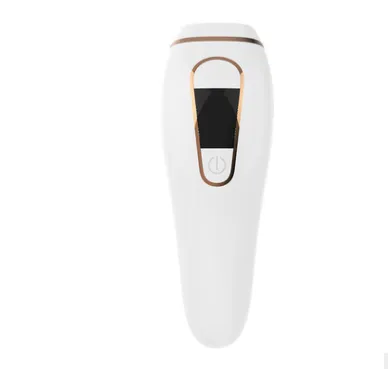 Electric Hair Remover Freezing Point Laser Axillary Private Hair Remover