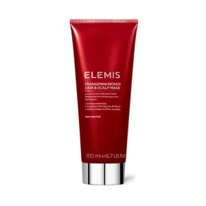 ELEMIS - FRANGIPANI HAIR & SCALP MASK