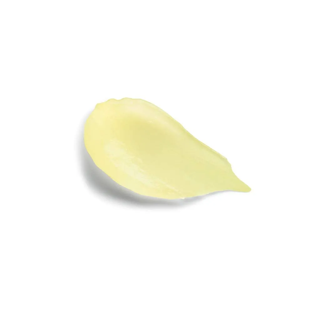 ELEMIS Pro-Collagen Eye Revive Mask