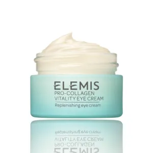 ELEMIS - PRO-COLLAGEN VITALITY EYE CREAM
