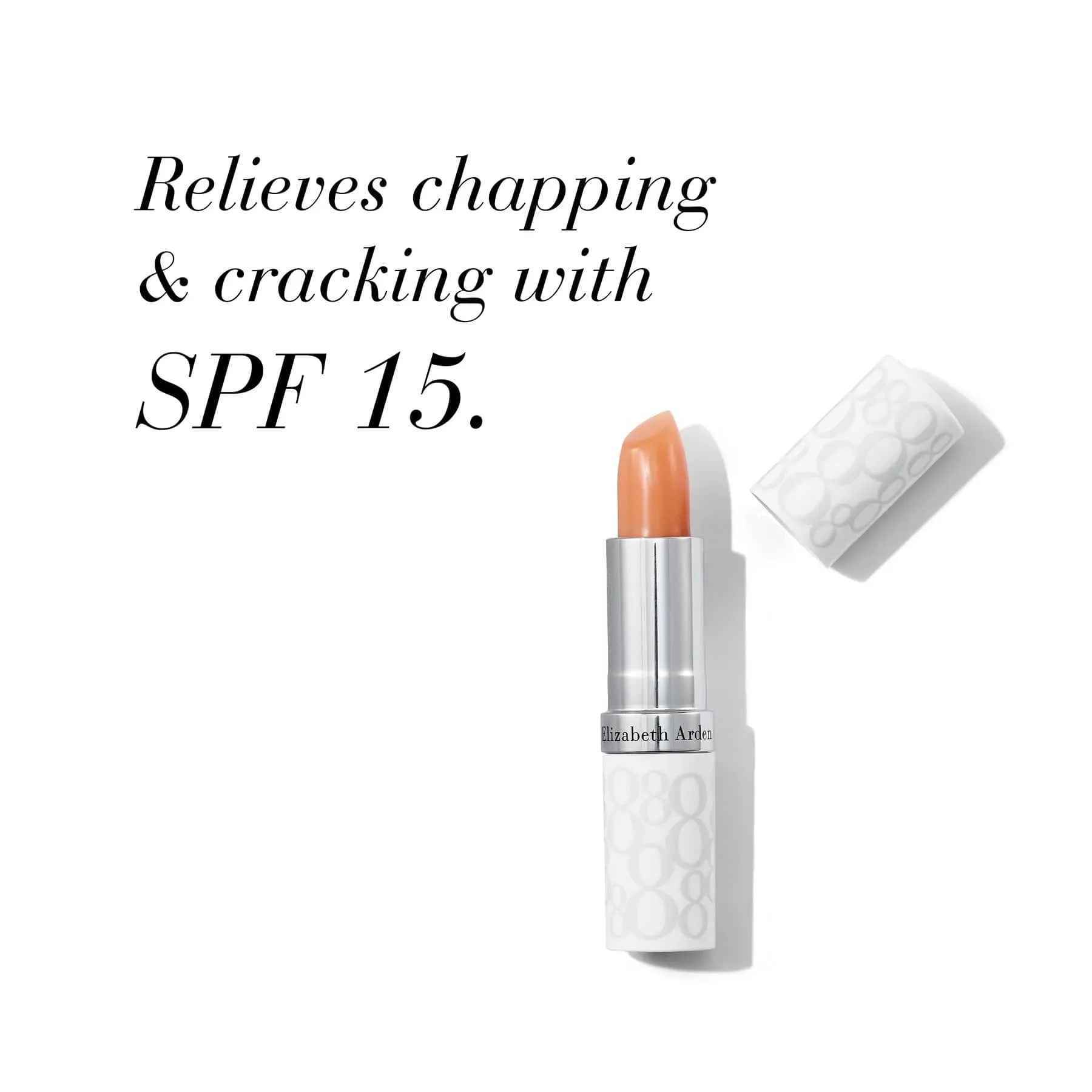 Elizabeth Arden Nourishing Skin Essentials 3-Piece Set