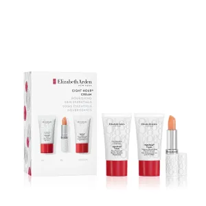 Elizabeth Arden Nourishing Skin Essentials 3-Piece Set