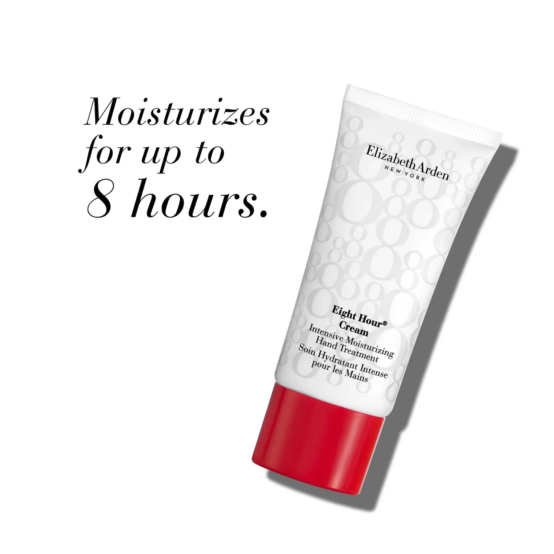Elizabeth Arden Nourishing Skin Essentials 3-Piece Set