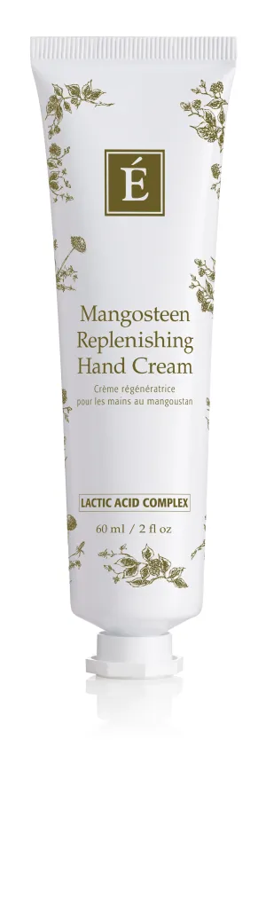 Eminence: Mangosteen Replenishing Hand Cream