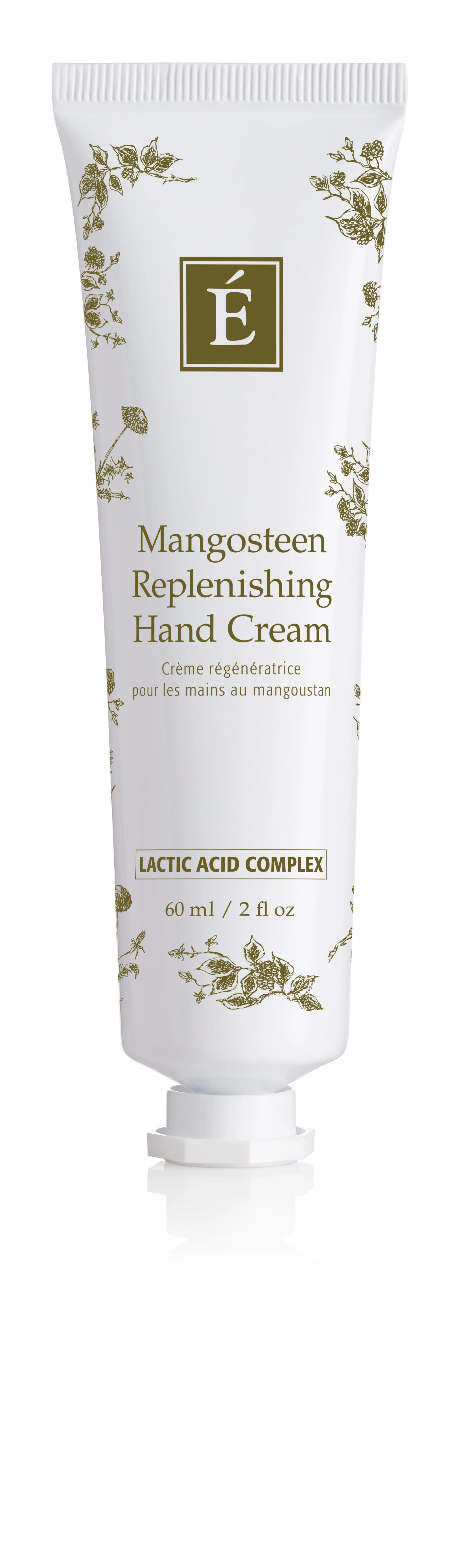 Eminence: Mangosteen Replenishing Hand Cream