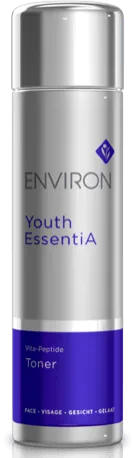 Environ Youth Essentia Vita Peptide Toner