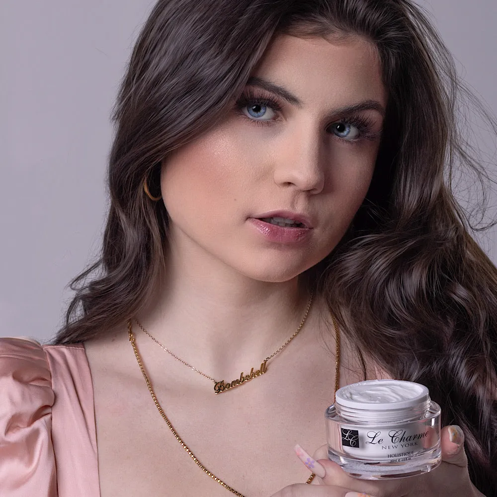 Enzyme Peeling Mask