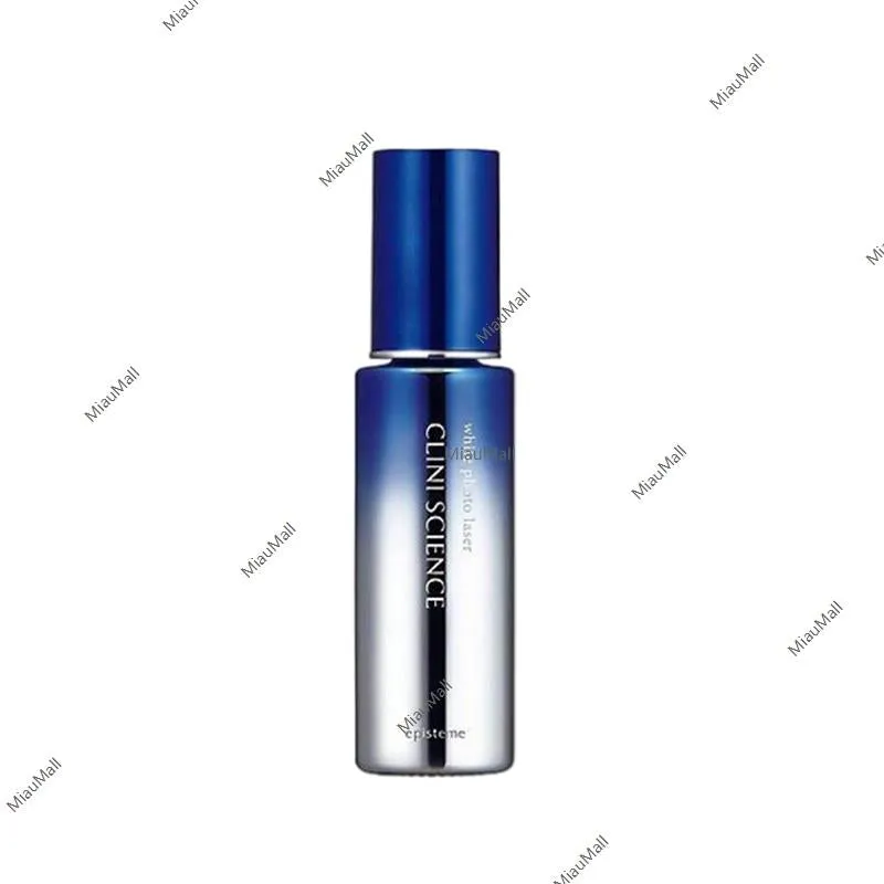 EPISTEME White Photo Laser Whitening Serum