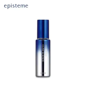 EPISTEME White Photo Laser Whitening Serum