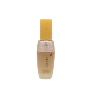 Essence 40ml