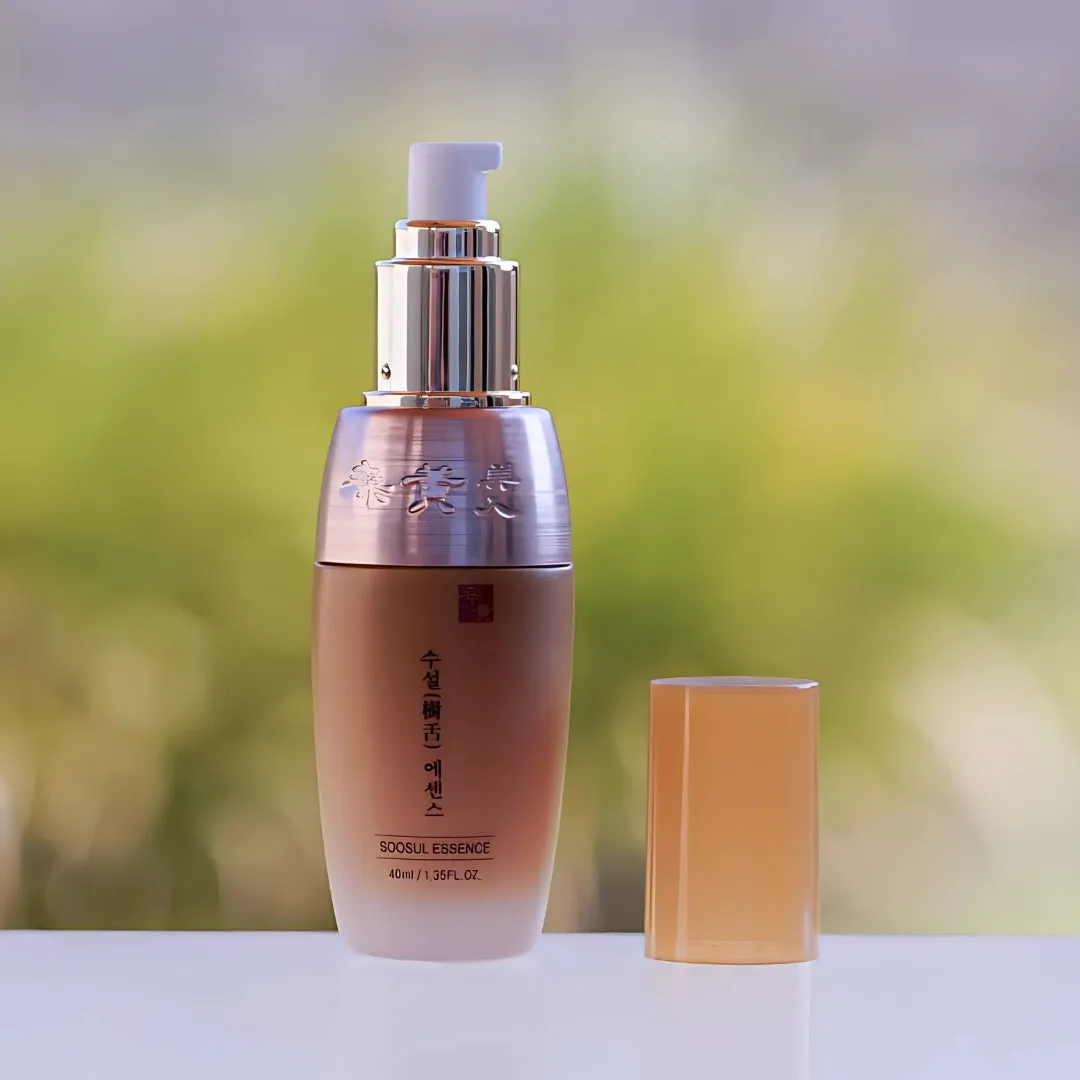 Essence 40ml