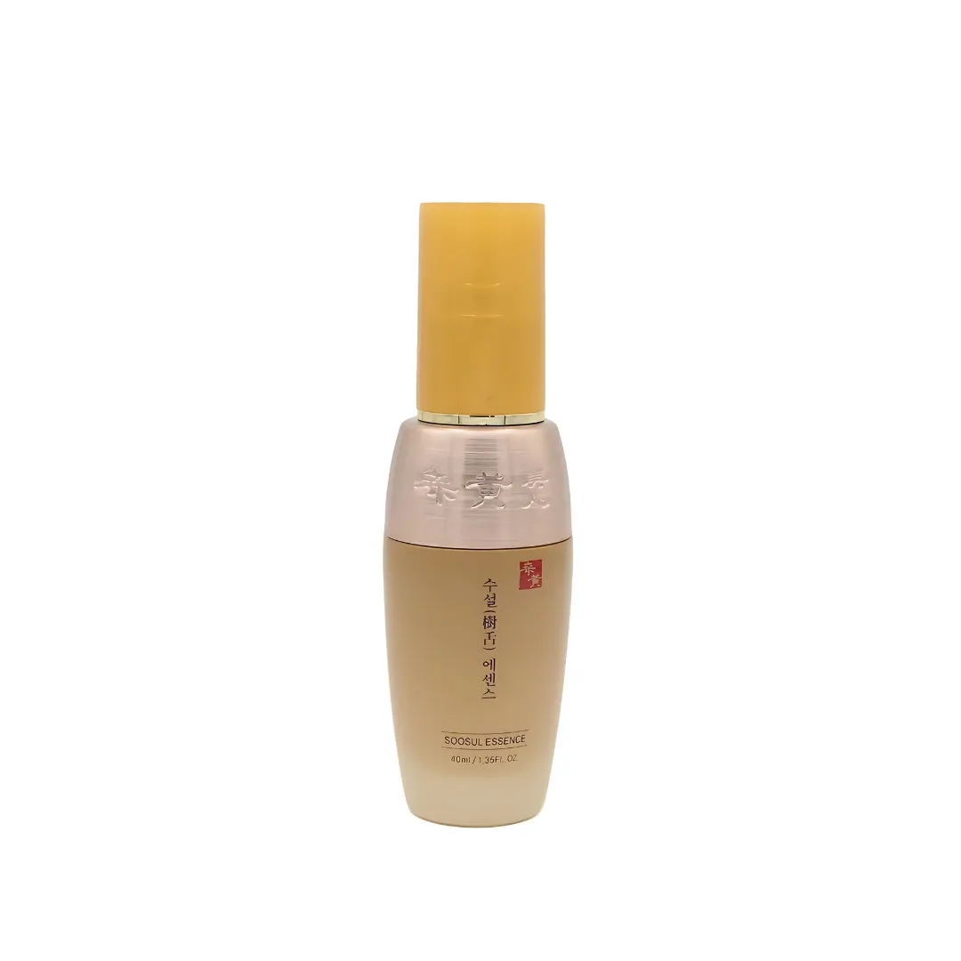 Essence 40ml