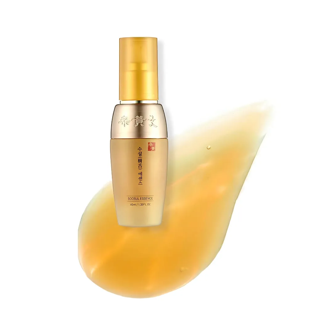 Essence 40ml