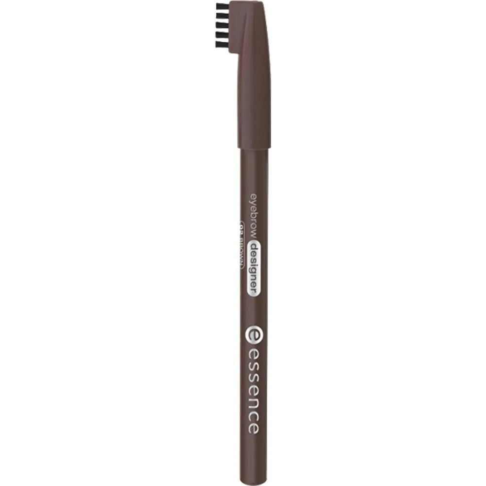 Essence Brow Designer