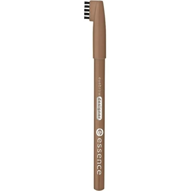 Essence Brow Designer