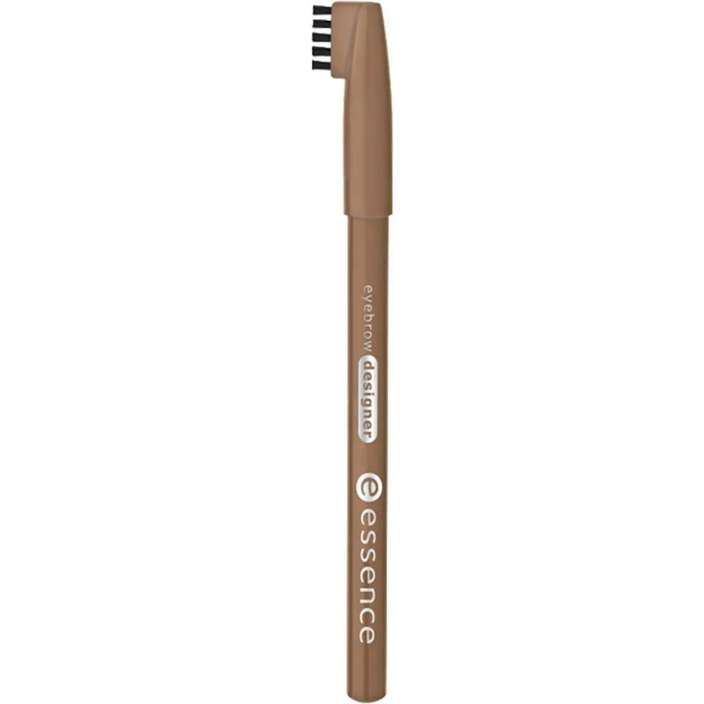 Essence Brow Designer