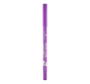 Essence Cosmetics Extreme Lasting Eye Pencil 08 Rather Be A Unicorn | FinalChoice