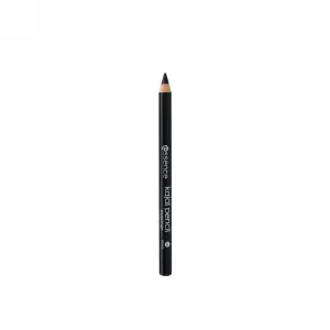 Essence Cosmetics Kajal Pencil 01 Black 1g | FinalChoice