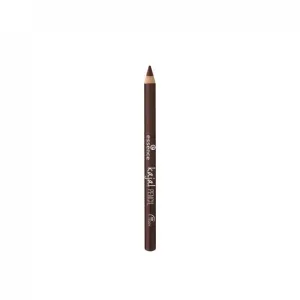 Essence Cosmetics Kajal Pencil 08 Teddy 1g | FinalChoice