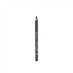 Essence Cosmetics Kajal Pencil 15 Behind The Scenes 1g | FinalChoice