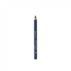 Essence Cosmetics Kajal Pencil 21 Feel The Eclipse 1g | FinalChoice