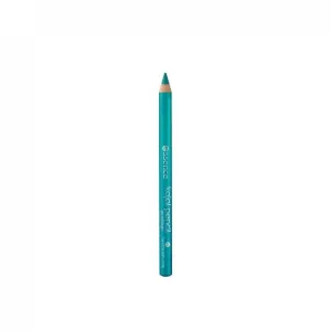 Essence Cosmetics Kajal Pencil 25 Feel The Mari-Time 1g | FinalChoice