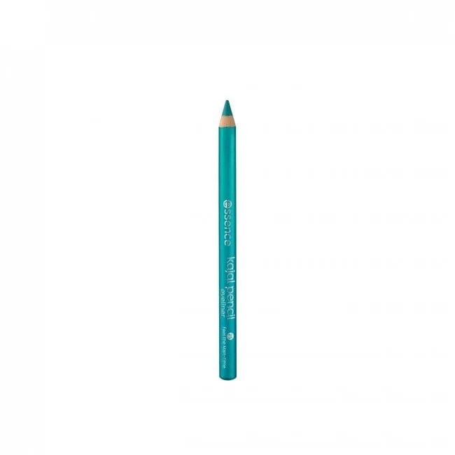 Essence Cosmetics Kajal Pencil 25 Feel The Mari-Time 1g | FinalChoice