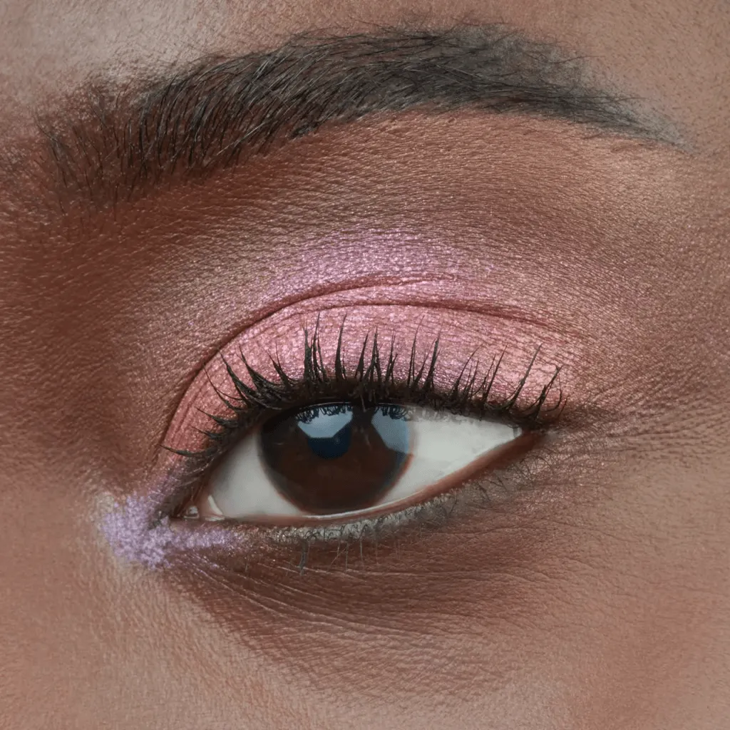 Essence Disney The Lion King eyeshadow palette