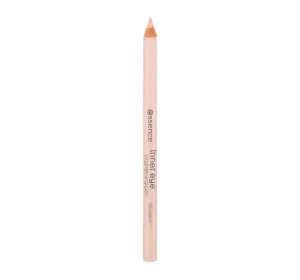 Essence Inner Eye Brightening Pen 01 Everybody'S Shade