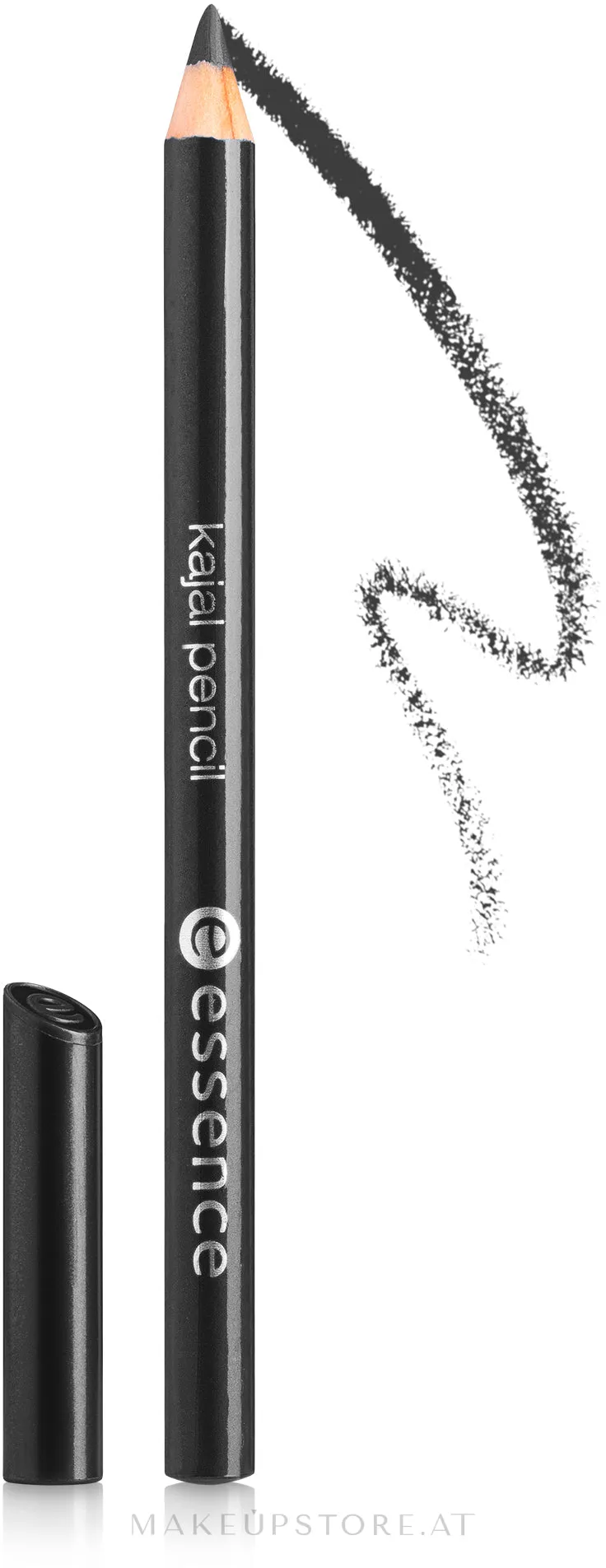 Essence Kajal Eye Pencil