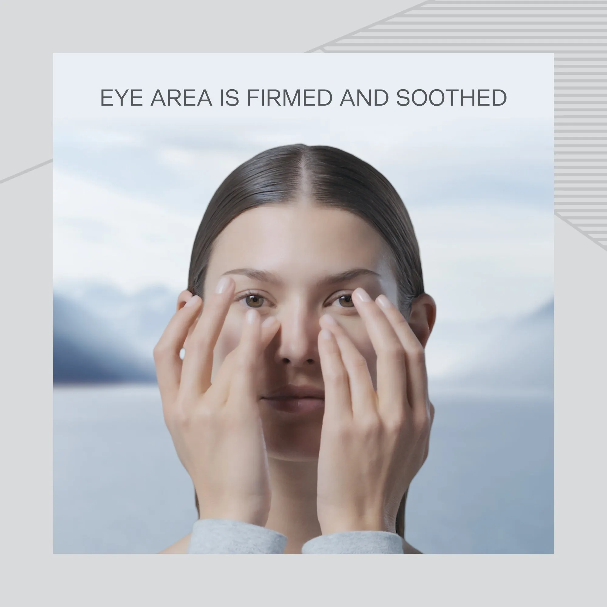 Essence of Skin Caviar Eye Complex 15 ml