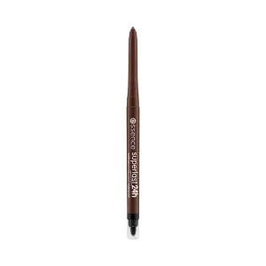 Essence Superlast 24H Eyebrow Pomade Pencil Waterproof 30