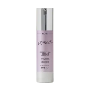 Essential Serum With Amino Acids