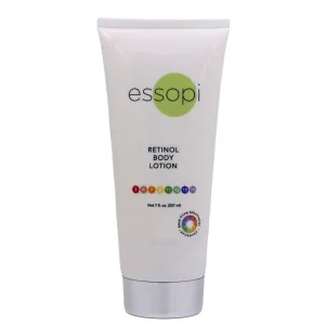 Essopi Retinol Body Lotion