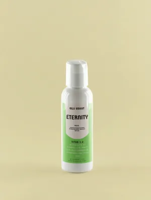 Eternity Scented Body Lotion
