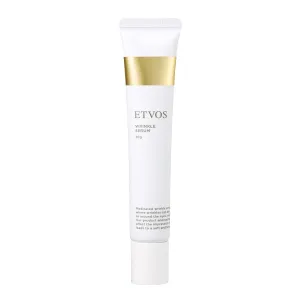 ETVOS Wrinkle Serum