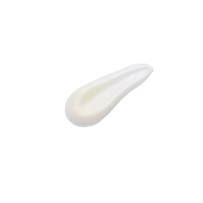 ETVOS Wrinkle Serum