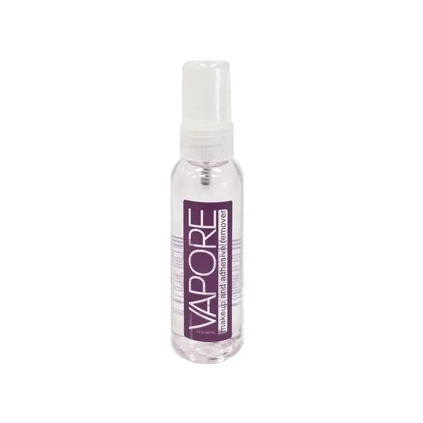 European Body Art - Vapore Makeup and Adhesive Remover