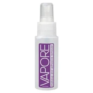 European Body Art - Vapore Makeup and Adhesive Remover