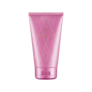 Eve Embrace Body Lotion - 150ml