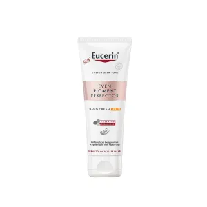 Even Pigment Perfector Hand Cream SPF30