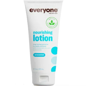 Everyone 3-in-1 Lotion, 177ml