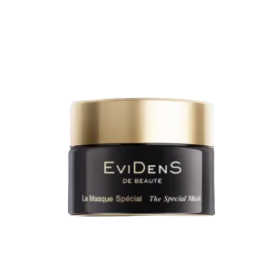 EVIDENSDEBEAUTE The Special Mask 10ML